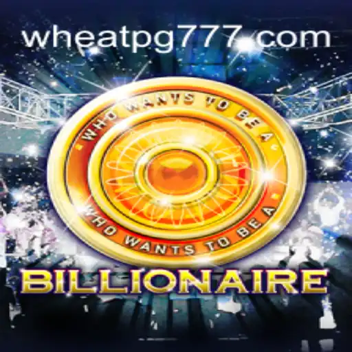 Jogando Billionaire: Uma Aventura Empresarial