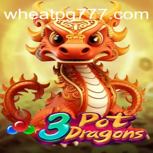 Descubra o Fascinante Universo de 3PotDragons