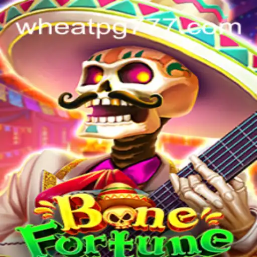 BoneFortune: Aventuras e Estratégias no Novo Jogo Sensação
