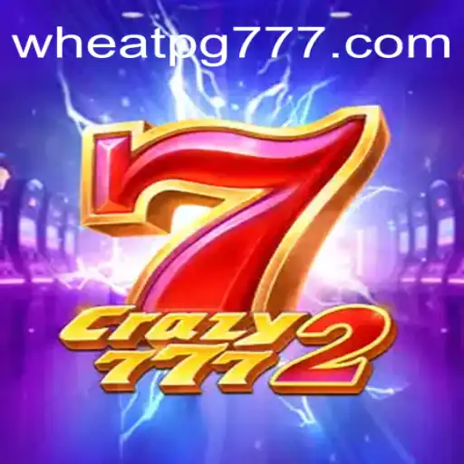 Crazy7772: Um Mergulho em Aventura e Estratégia