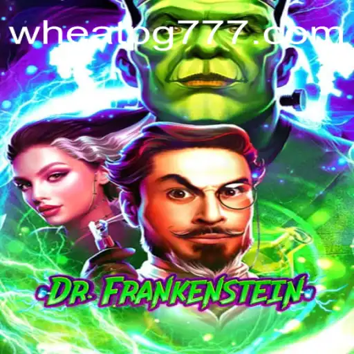 Desvendando 'DrFrankenstein': A Aventura Inovadora de Jogo com um Toque de 'WHEAT PG'