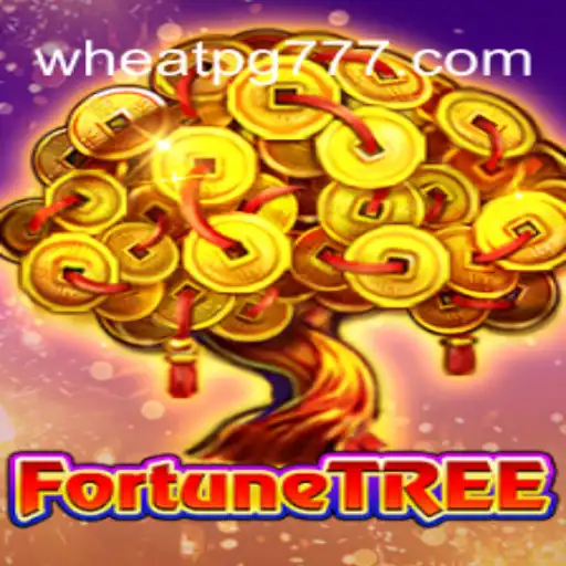 Descubra o emocionante jogo FortuneTree: Estratégia e Diversão com WHEAT PG
