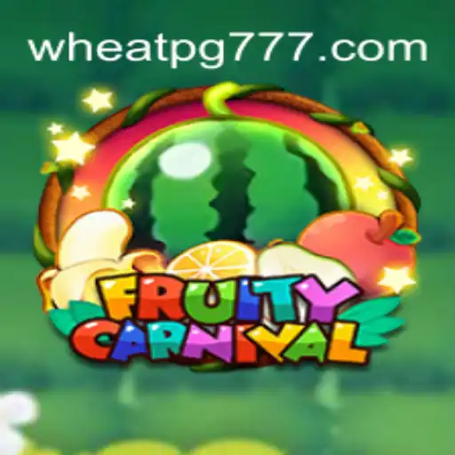 Desvendando o Fascinante Jogo FruityCarnival