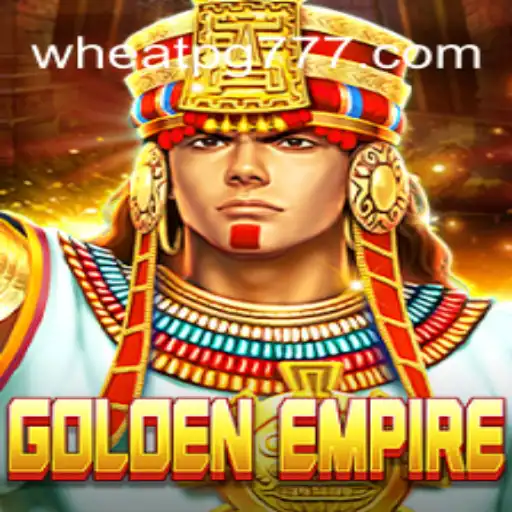 Explore o Fascinante Mundo de GoldenEmpire: Um Jogo Estratégico com Temática Agrícola