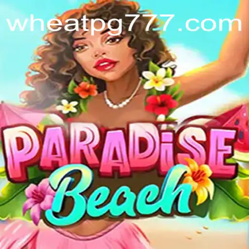 Explorando o Inovador Jogo ParadiseBeach: Estratégias, Desafios e Notícias Atuais