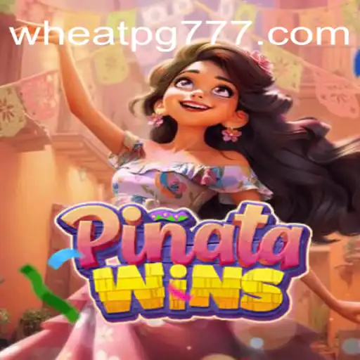 Desvendando PinataWins: Um Novo Jogo Revolucionário com Temática de Festas Mexicanas e Dinâmicas Empolgantes