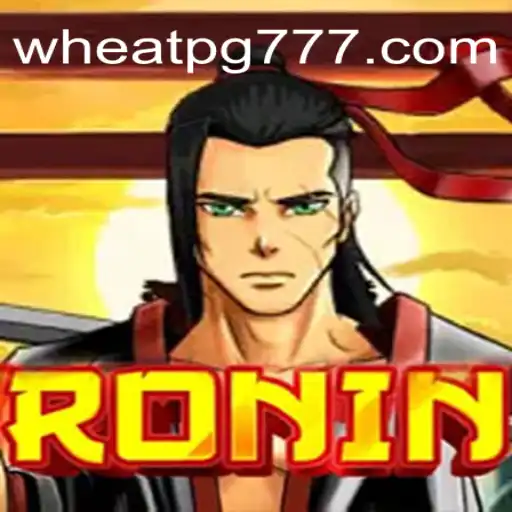 Ronin: Explorando o Mundo do Novo Jogo de Estratégia Tática
