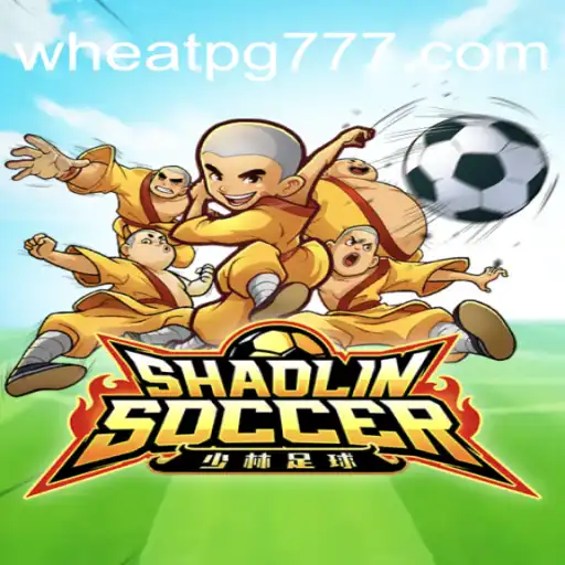 Shaolin Soccer: A Fusão de Artes Marciais e Futebol
