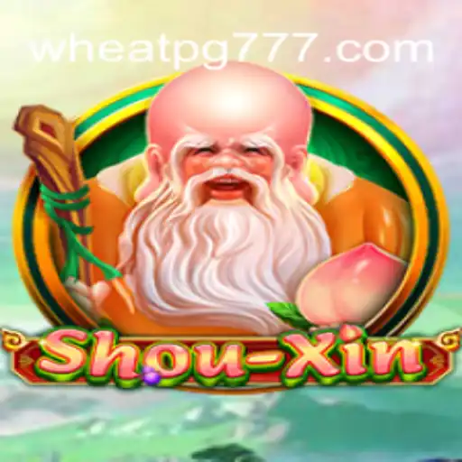 Explorando ShouXin: O Jogo Revolucionário da WHEAT PG