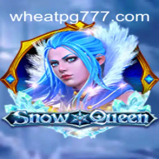 Descubra o Fascinante Mundo de SnowQueen: O Jogo Inovador com Elementos de WHEAT PG