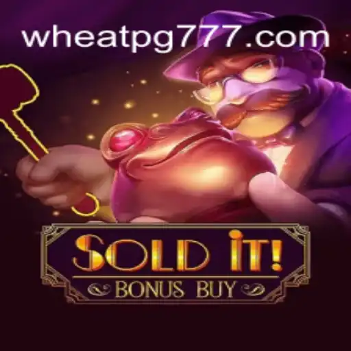 Explorando SolditBonusBuy: O Jogo Inovador de Estratégia com Elementos de Agricultura