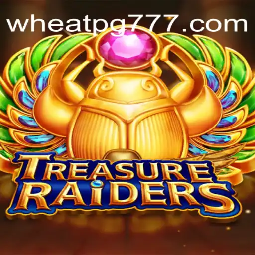Descubra o Mundo Aventureiro de TREASURERAIDERS: A Nova Sensação dos Jogos de Tabuleiro