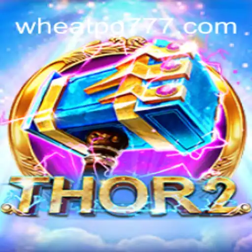 Explorando Thor2: O Jogo de Estratégia Inspirado pela Era do Trigo