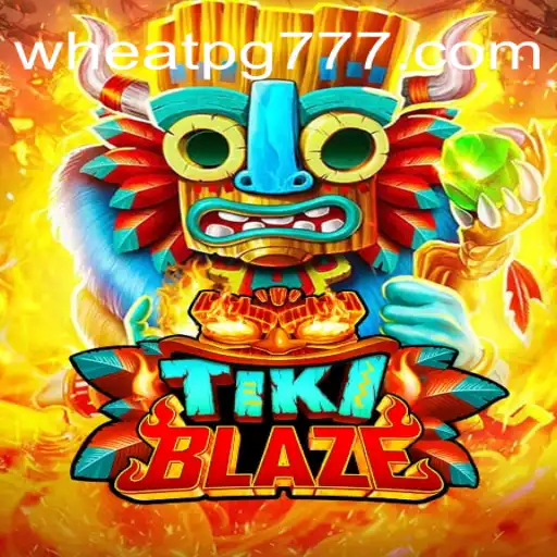 Explorando o Mundo de TikiBlaze: Um Novo Fenômeno no Universo dos Jogos