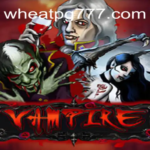 Explorando o Jogo Vampire: Regras, Descrição e Introdução