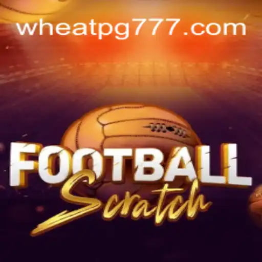 Descubra FootballScratch: O Novo Fenômeno dos Jogos de Estratégia