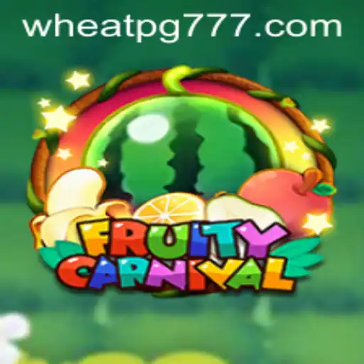 Desvendando o Fascinante Jogo FruityCarnival