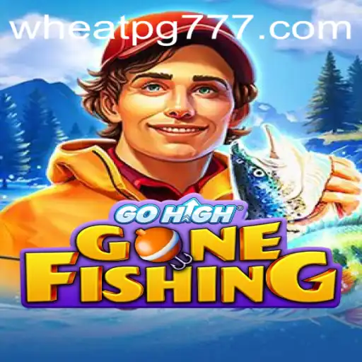 Desvendando GoHighGoneFishing: A Nova Sensação do Mundo dos Jogos