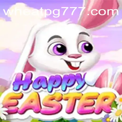 Descubra o Mundo Encantador de HappyEaster: Um Jogo de Estratégia e Diversão