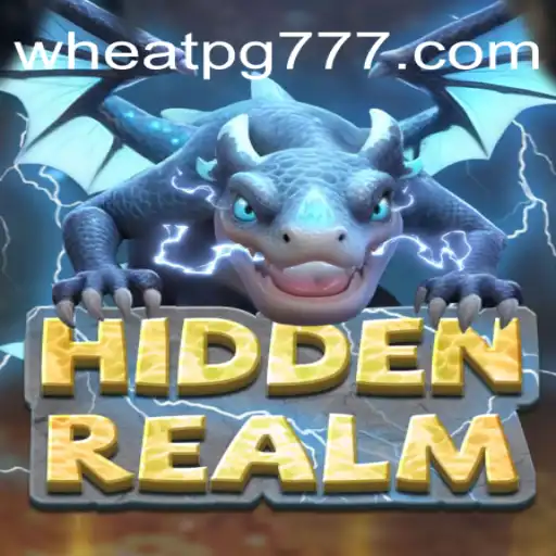 Explorando HiddenRealm: O Intrigante Jogo de Aventura de WHEAT PG