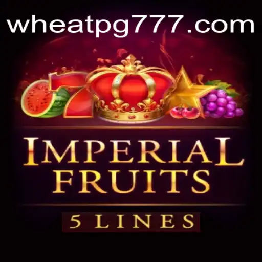 Descubra o Mundo de ImperialFruits5: O Jogo Revolucionário