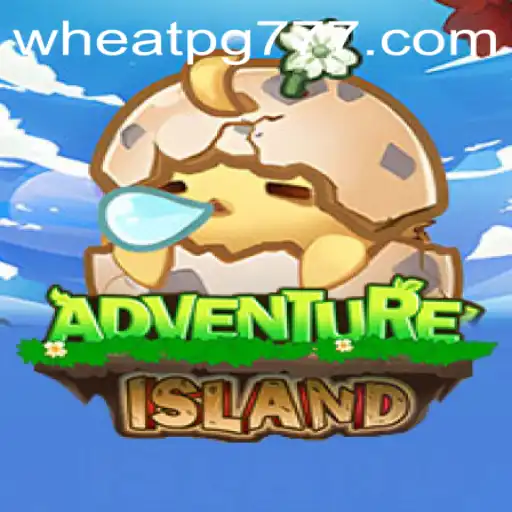 IslandsAdventure: A Nova Sensação no Mundo dos Jogos