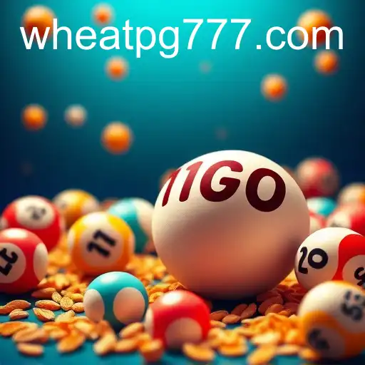 Jogos de bingo