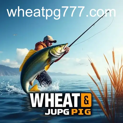 Jogos de pesca