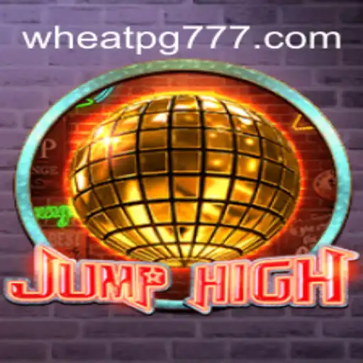 Descubra o Mundo Emocionante de JumpHigh: Aventuras de Agilidade e Estratégia