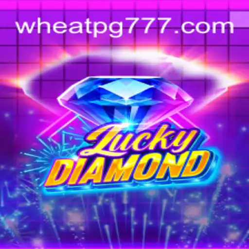 LuckyDiamond: Explorando o Novo Jogo de Estratégia 