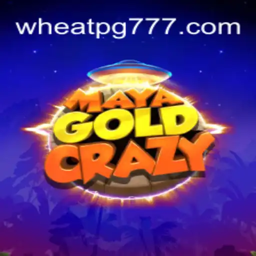 Explorando o Fascinante Mundo de MayaGoldCrazy