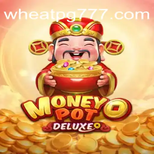 Explorando o Mundo Fascinante de MoneyPotDELUXE: Regras e Estratégias