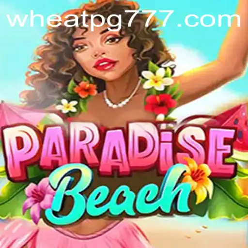 Explorando o Inovador Jogo ParadiseBeach: Estratégias, Desafios e Notícias Atuais