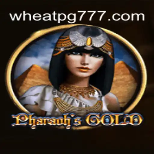 Explorando o Mundo de PharaohsGold: Mergulhe na Aventura
