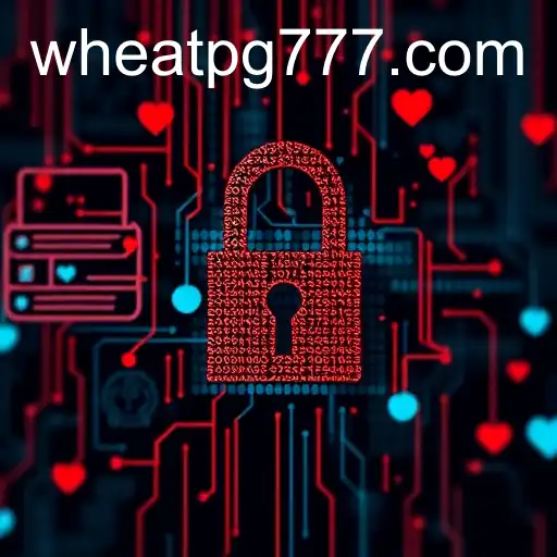 política Privacidade