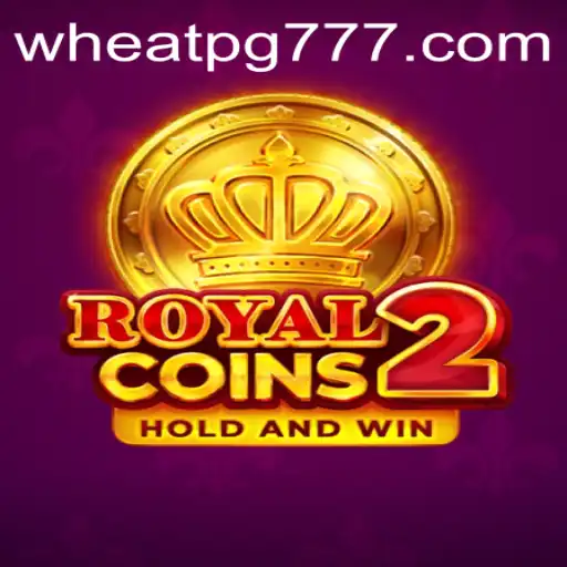 Explorando o Fascinante Mundo de RoyalCoins2