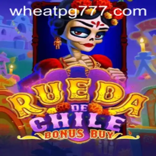 Explorando o Jogo RuedaDeChileBonusBuy: Uma Nova Experiência de Apostas