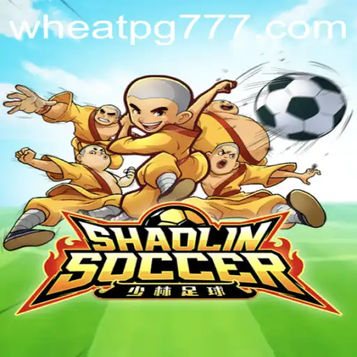 Shaolin Soccer: A Fusão de Artes Marciais e Futebol
