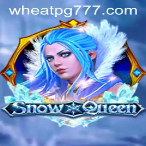 Descubra o Fascinante Mundo de SnowQueen: O Jogo Inovador com Elementos de WHEAT PG