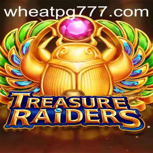 Descubra o Mundo Aventureiro de TREASURERAIDERS: A Nova Sensação dos Jogos de Tabuleiro
