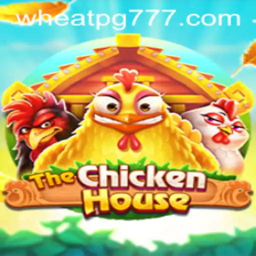 Descubra o Mundo Fascinante de 'TheChickenHouse': Uma Aventura de Jogos Moderna