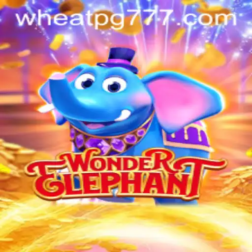 Descubra o Fascinante Jogo 'WonderElephant' e Suas Regras de Aventuras