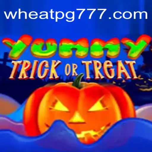 Explorando o Mundo Divertido de YummyTrickorTreat